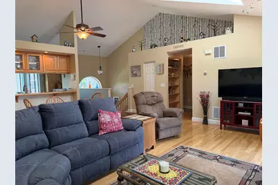 7 Maplevale Road, East Kingston, NH 03827 - Photo 11