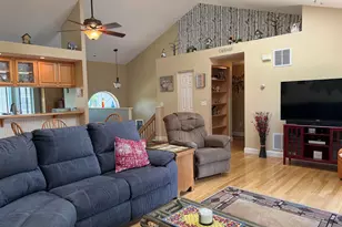 7 Maplevale Rd, East Kingston, NH 03827 - Photo 11