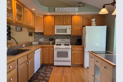 7 Maplevale Road, East Kingston, NH 03827 - Photo 7
