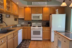7 Maplevale Rd, East Kingston, NH 03827 - Photo 7