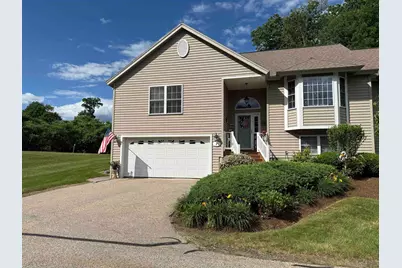 7 Maplevale Road, East Kingston, NH 03827 - Photo 1
