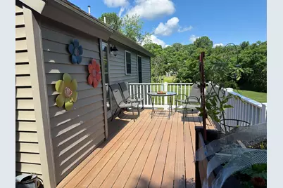 7 Maplevale Road, East Kingston, NH 03827 - Photo 33