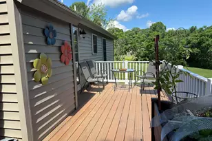 7 Maplevale Rd, East Kingston, NH 03827 - Photo 33