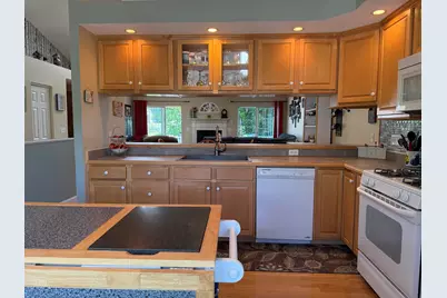 7 Maplevale Road, East Kingston, NH 03827 - Photo 9