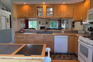 7 Maplevale Rd, East Kingston, NH 03827 - Photo 9