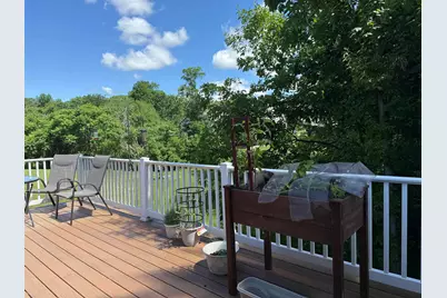 7 Maplevale Road, East Kingston, NH 03827 - Photo 31