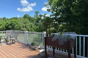 7 Maplevale Rd, East Kingston, NH 03827 - Photo 31