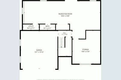 7 Maplevale Road, East Kingston, NH 03827 - Photo 41