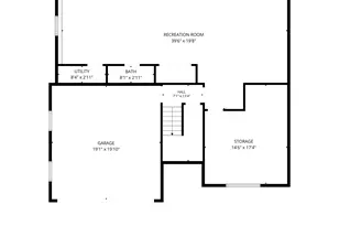 7 Maplevale Rd, East Kingston, NH 03827 - Photo 41