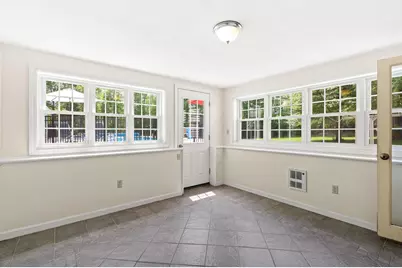 9 Quaker Street, Newton, NH 03858 - Photo 33
