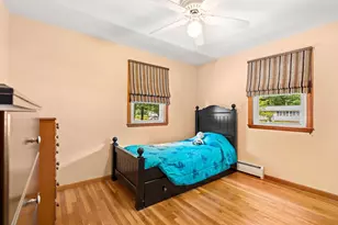 9 Quaker St, Newton, NH 03858 - Photo 21