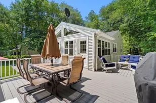 9 Quaker St, Newton, NH 03858 - Photo 35