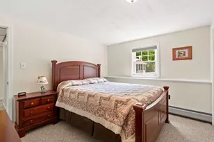 9 Quaker St, Newton, NH 03858 - Photo 27