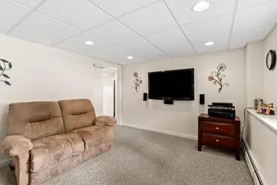 9 Quaker Street, Newton, NH 03858 - Photo 31