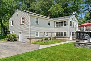 9 Quaker St, Newton, NH 03858 - Photo 33