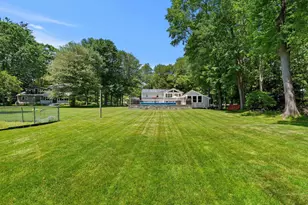 9 Quaker St, Newton, NH 03858 - Photo 39