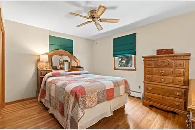 9 Quaker Street, Newton, NH 03858 - Photo 17