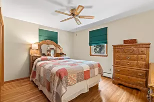 9 Quaker St, Newton, NH 03858 - Photo 17