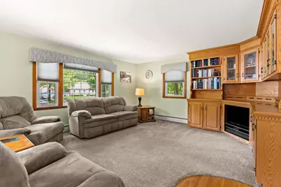 9 Quaker Street, Newton, NH 03858 - Photo 13