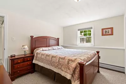 9 Quaker Street, Newton, NH 03858 - Photo 29