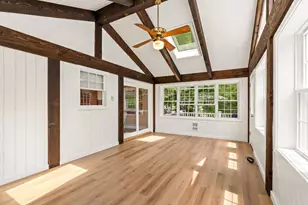 9 Quaker St, Newton, NH 03858 - Photo 11