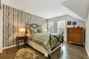 80 Cherry Hollow Rd, Nashua, NH 03062 - Photo 25
