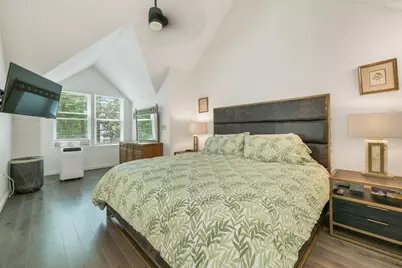 80 Cherry Hollow Road, Nashua, NH 03062 - Photo 29