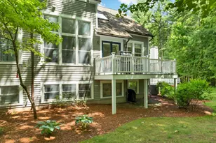 80 Cherry Hollow Rd, Nashua, NH 03062 - Photo 3