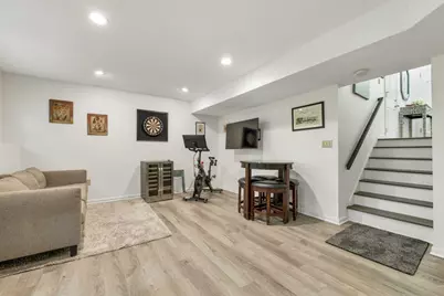 80 Cherry Hollow Road, Nashua, NH 03062 - Photo 39