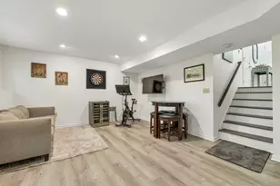 80 Cherry Hollow Rd, Nashua, NH 03062 - Photo 39