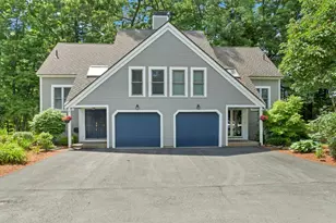 80 Cherry Hollow Rd, Nashua, NH 03062 - Photo 1