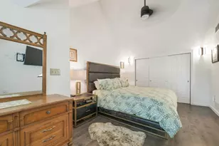 80 Cherry Hollow Rd, Nashua, NH 03062 - Photo 29