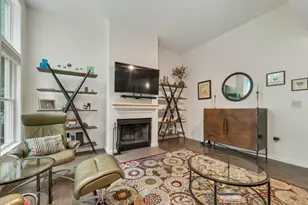 80 Cherry Hollow Rd, Nashua, NH 03062 - Photo 19