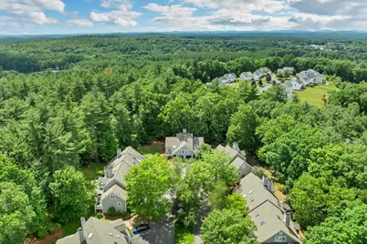 80 Cherry Hollow Road, Nashua, NH 03062 - Photo 47