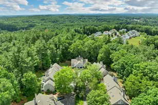 80 Cherry Hollow Rd, Nashua, NH 03062 - Photo 47