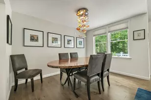 80 Cherry Hollow Rd, Nashua, NH 03062 - Photo 15