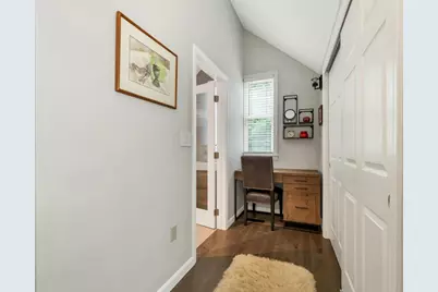 80 Cherry Hollow Road, Nashua, NH 03062 - Photo 33