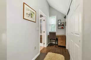 80 Cherry Hollow Rd, Nashua, NH 03062 - Photo 33