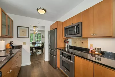 80 Cherry Hollow Road, Nashua, NH 03062 - Photo 13
