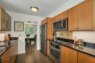 80 Cherry Hollow Rd, Nashua, NH 03062 - Photo 13