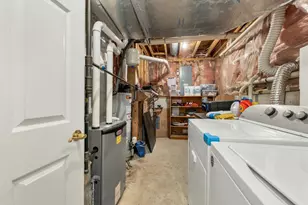 80 Cherry Hollow Rd, Nashua, NH 03062 - Photo 43