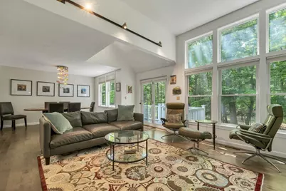 80 Cherry Hollow Road, Nashua, NH 03062 - Photo 21
