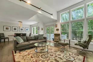 80 Cherry Hollow Rd, Nashua, NH 03062 - Photo 21