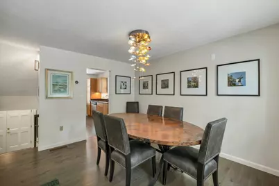 80 Cherry Hollow Road, Nashua, NH 03062 - Photo 17