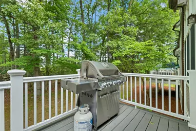 80 Cherry Hollow Road, Nashua, NH 03062 - Photo 45