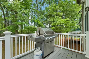 80 Cherry Hollow Rd, Nashua, NH 03062 - Photo 45