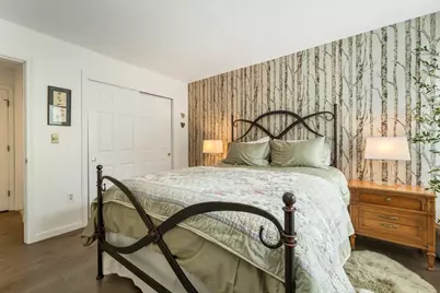80 Cherry Hollow Road, Nashua, NH 03062 - Photo 23