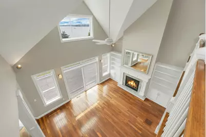 298A Dover Point Road, Dover, NH 03820 - Photo 33