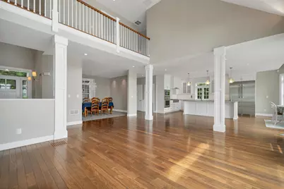 298A Dover Point Road, Dover, NH 03820 - Photo 17