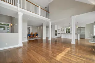 298A Dover Point Rd, Dover, NH 03820 - Photo 17